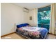 117 Woodland Way, Teringie SA 5072