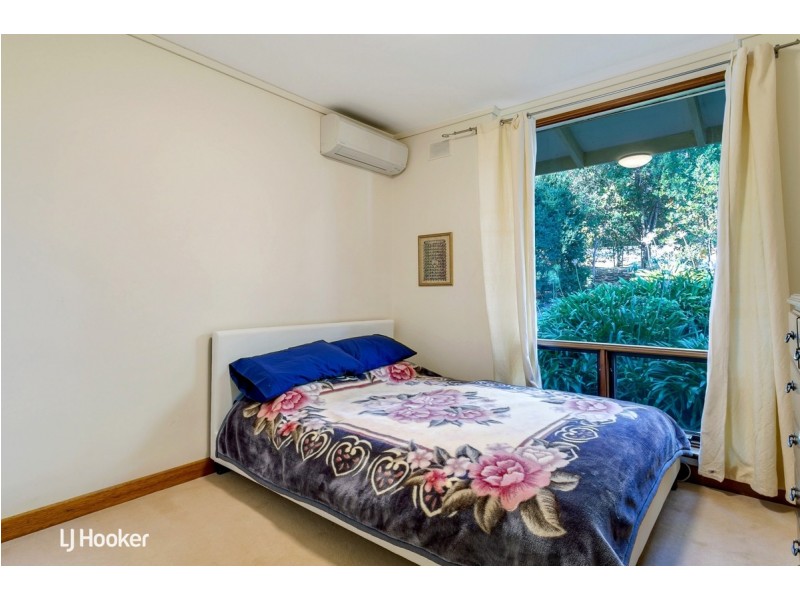 117 Woodland Way, Teringie SA 5072
