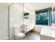 117 Woodland Way, Teringie SA 5072