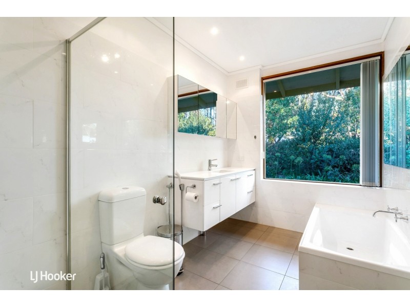 117 Woodland Way, Teringie SA 5072