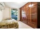 117 Woodland Way, Teringie SA 5072
