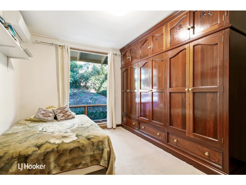 117 Woodland Way, Teringie SA 5072