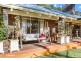 117 Woodland Way, Teringie SA 5072