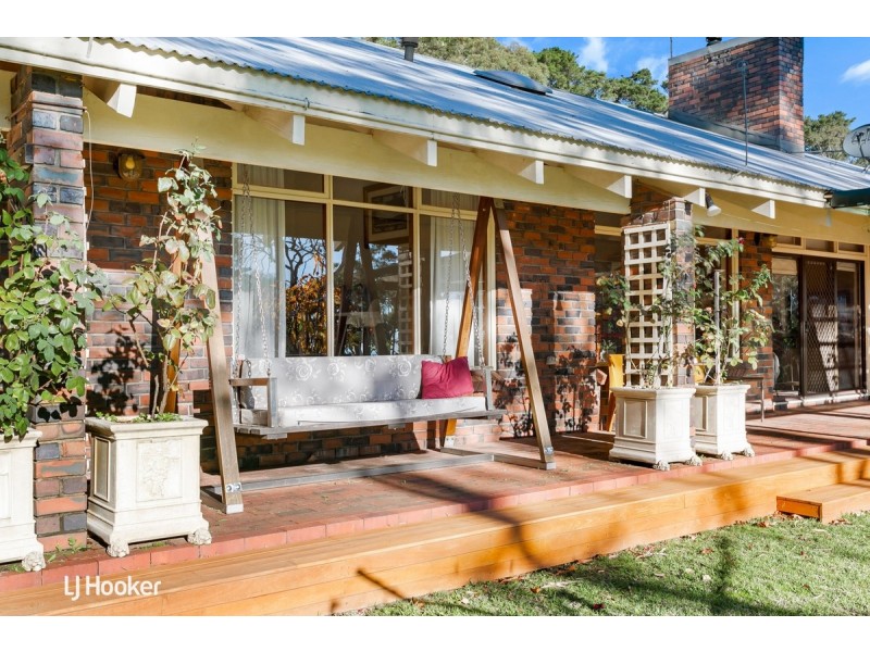 117 Woodland Way, Teringie SA 5072