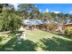117 Woodland Way, Teringie SA 5072