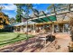 117 Woodland Way, Teringie SA 5072