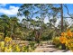 117 Woodland Way, Teringie SA 5072