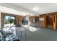 117 Woodland Way, Teringie SA 5072