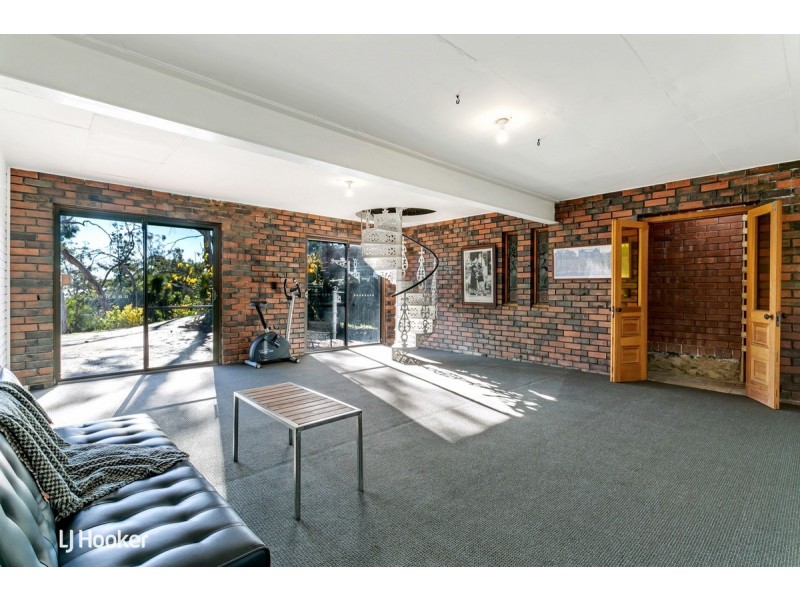 117 Woodland Way, Teringie SA 5072