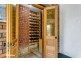 117 Woodland Way, Teringie SA 5072