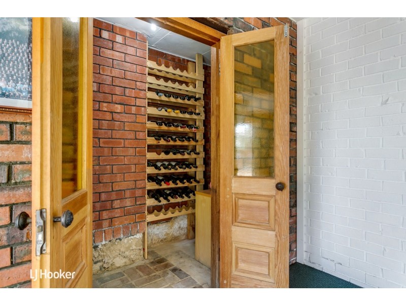 117 Woodland Way, Teringie SA 5072