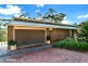 117 Woodland Way, Teringie SA 5072