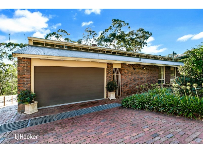 117 Woodland Way, Teringie SA 5072