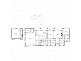 117 Woodland Way, Teringie SA 5072 Floorplan