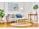 3/53 King William Road, Unley SA 5061