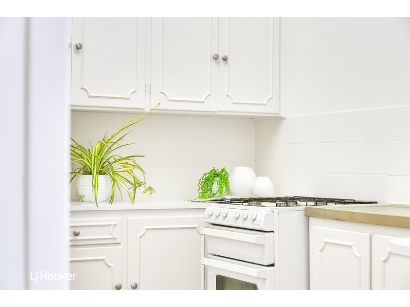 3/53 King William Road, Unley SA 5061