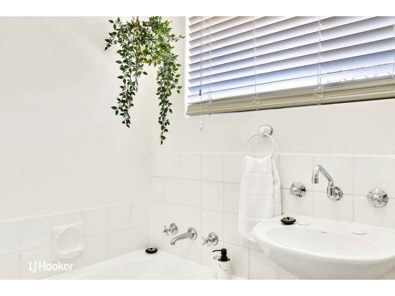 3/53 King William Road, Unley SA 5061