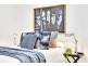 3/53 King William Road, Unley SA 5061