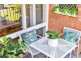 3/53 King William Road, Unley SA 5061