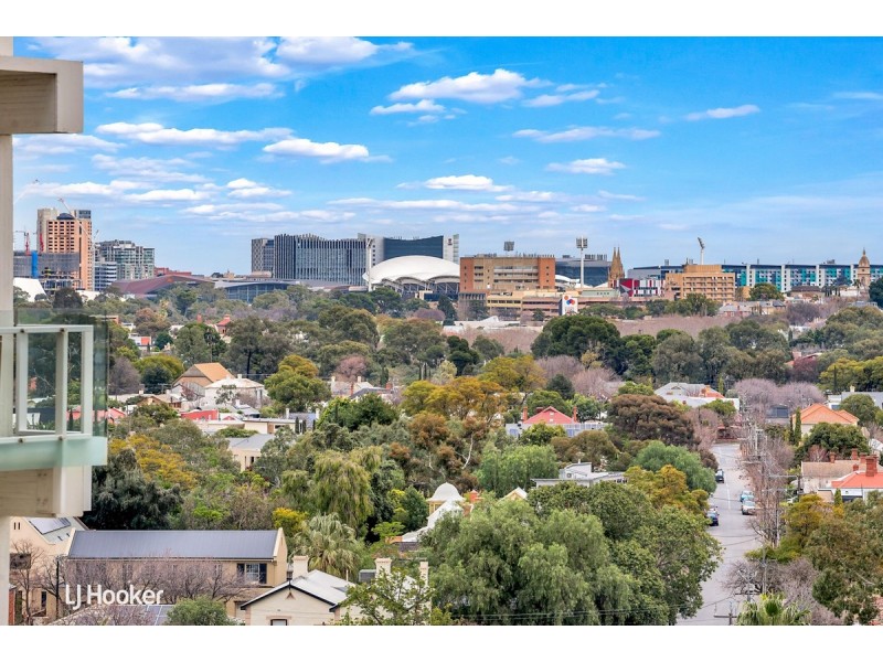 817/33 Warwick Street, Walkerville SA 5081