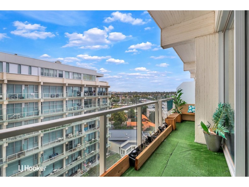 817/33 Warwick Street, Walkerville SA 5081