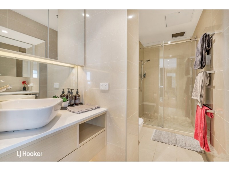 817/33 Warwick Street, Walkerville SA 5081