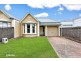 33A Arthur Street, Payneham SA 5070