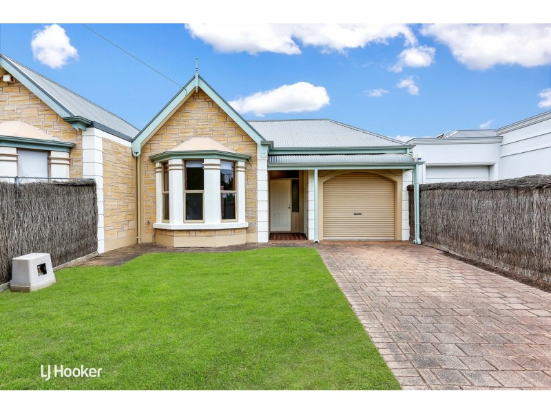 33A Arthur Street, Payneham SA 5070