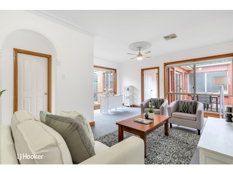 33A Arthur Street, Payneham SA 5070