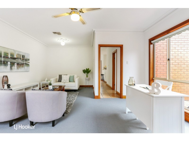 33A Arthur Street, Payneham SA 5070