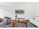 33A Arthur Street, Payneham SA 5070