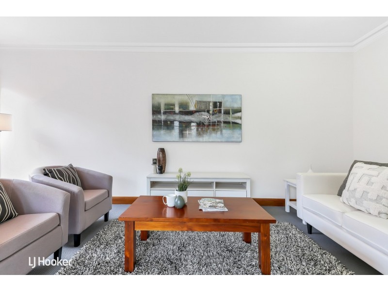 33A Arthur Street, Payneham SA 5070