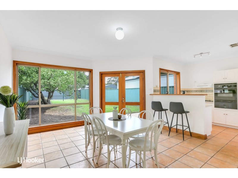 33A Arthur Street, Payneham SA 5070