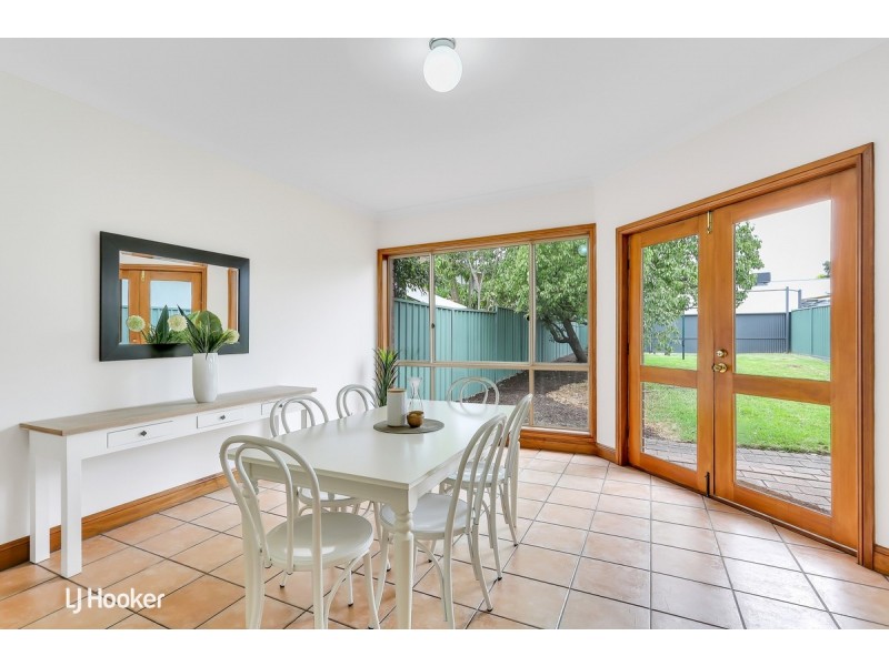 33A Arthur Street, Payneham SA 5070