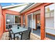 33A Arthur Street, Payneham SA 5070