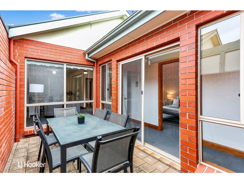33A Arthur Street, Payneham SA 5070