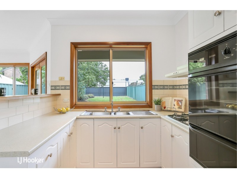 33A Arthur Street, Payneham SA 5070
