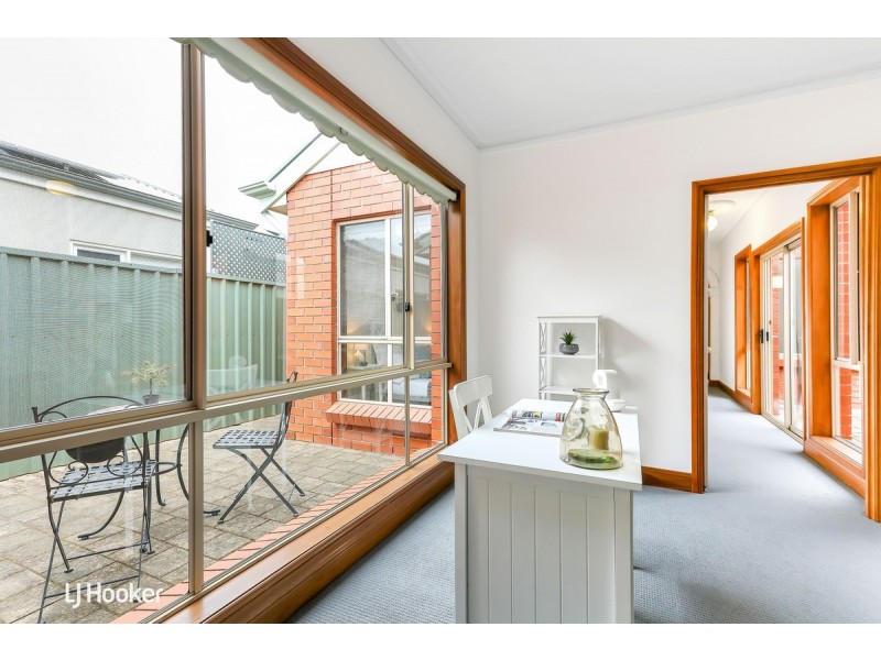 33A Arthur Street, Payneham SA 5070