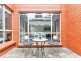 33A Arthur Street, Payneham SA 5070