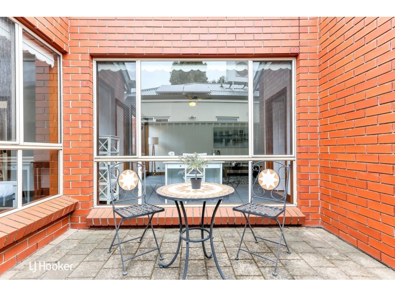33A Arthur Street, Payneham SA 5070