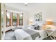 33A Arthur Street, Payneham SA 5070