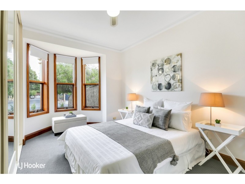33A Arthur Street, Payneham SA 5070