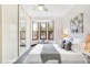 33A Arthur Street, Payneham SA 5070