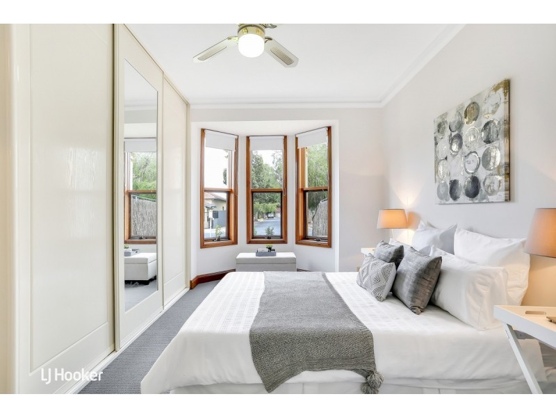 33A Arthur Street, Payneham SA 5070