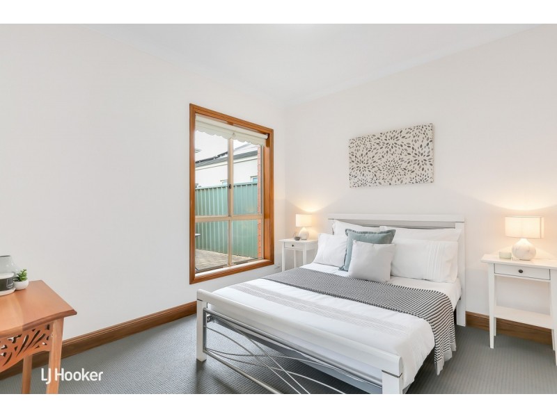 33A Arthur Street, Payneham SA 5070