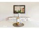 33A Arthur Street, Payneham SA 5070