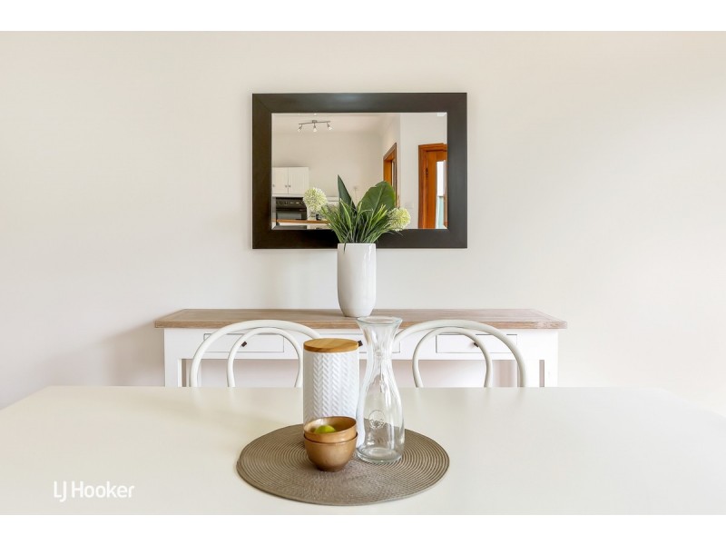 33A Arthur Street, Payneham SA 5070