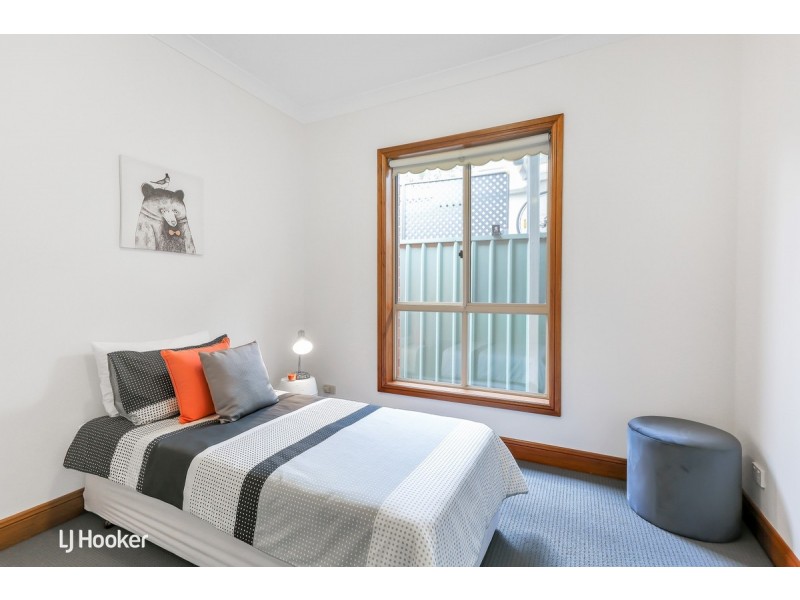 33A Arthur Street, Payneham SA 5070