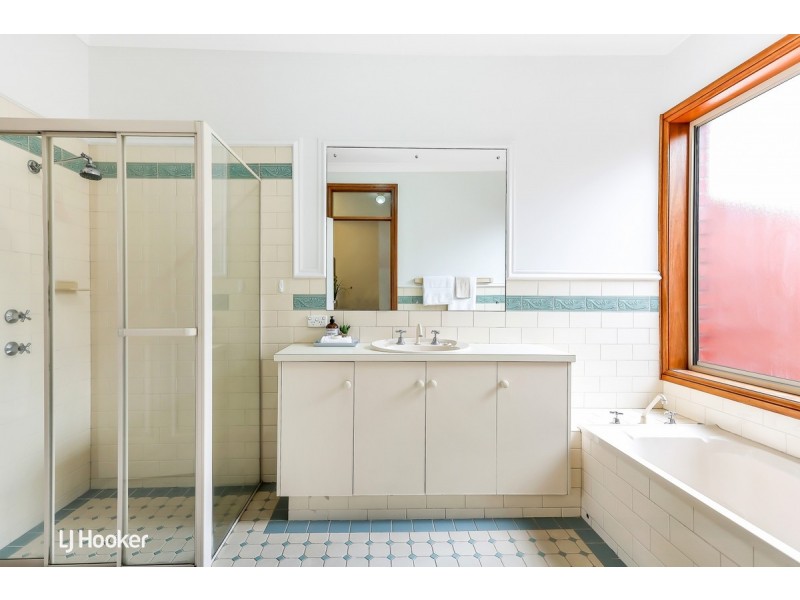33A Arthur Street, Payneham SA 5070