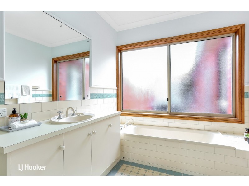 33A Arthur Street, Payneham SA 5070